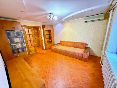 Продажа 2-комнатной квартиры 50 м², Усенко ул., 11