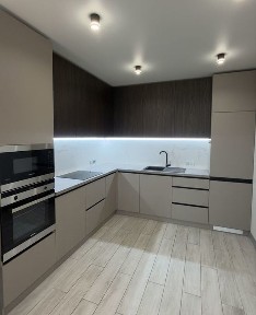 Продаж 3-кімнатної квартири 67 м², Богдана Хмельницького вул., 11А
