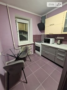 Довготривала оренда 1к квартири на вул. Калинова 45 • ID 35088620
