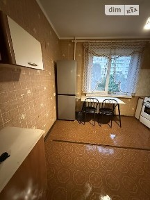 Довготривала оренда 1к квартири на просп. Героїв 21 • ID 35088584