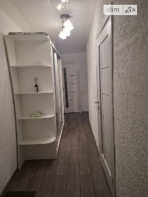 Довготривала оренда 3к квартири на майд. Київський • ID 35088578