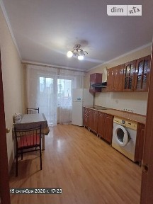Довготривала оренда 1к квартири на вул. Палія Семена 119 • ID 35088533