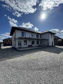Довготривала оренда 2к квартири на вул. Народицька 35 • ID 35088428