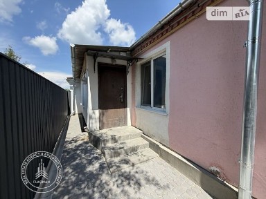 Продаж частини будинку на вул. Марцелія Високінського, 2 кімнати • ID 34434329