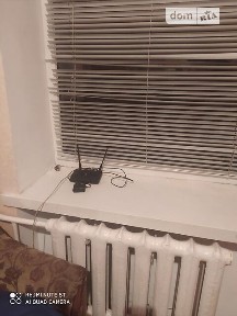Здам в оренду кімнату на вул. Київська довгостроково • ID 24920829