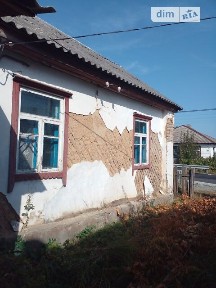 Продаж частини будинку на вул. Городищанська, 3 кімнати • ID 33985569