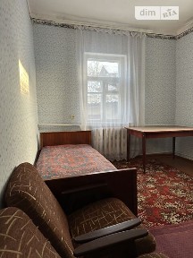 Продаж частини будинку на вул. Дубовецька, 2 кімнати • ID 33984575