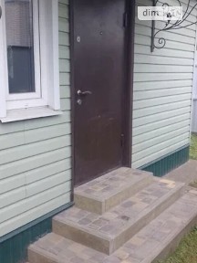 Продаж частини будинку на Дмитра Крошкі, 3 кімнати • ID 33903337