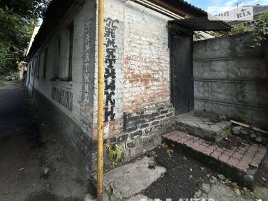 Продаж частини будинку на вул. Миколи Садовського, 3 кімнати • ID 33833221