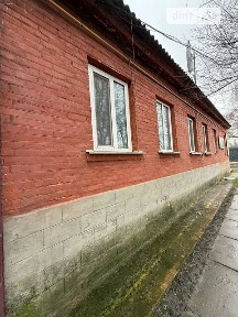 Продаж частини будинку на вул. Карла Болсуновського, 4 кімнати • ID 33777525
