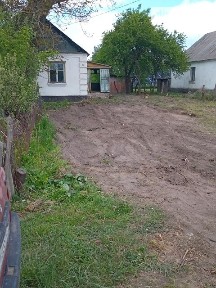 Продаж частини будинку на вул. Слобідська, 2 кімнати • ID 33736937