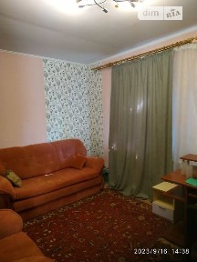 Продаж частини будинку на вул. Гоголя, 3 кімнати • ID 33644902