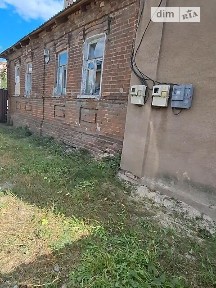 Продаж частини будинку на вул. Селянська, 2 кімнати • ID 33429416