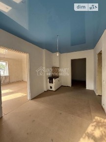Продаж частини будинку на вул. Свяченівська, 6 кімнат • ID 33298665