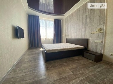 Продаж 2к квартири 82 кв. м на вул. Генуезька • ID 35088601