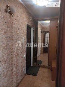 Продаж 1к квартири 40 кв. м на вул. Паркова • ID 35088595
