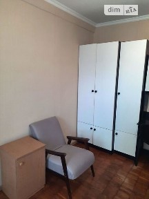 Продаж 1к квартири 22 кв. м на вул. Космонавта Поповича 24 • ID 35088579