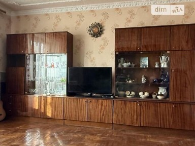 Продаж 3к квартири 70.4 кв. м на вул. Власенка 9 • ID 35088591