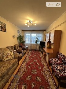 Продаж 2к квартири 44.5 кв. м на вул. Слівенська • ID 35088580