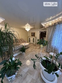 Продаж 4к квартири 170 кв. м на вул. Чайковського • ID 35088554