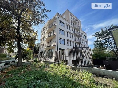 Продаж 2к квартири 51 кв. м на просп. Яворницького Дмитра 37Б • ID 35088530