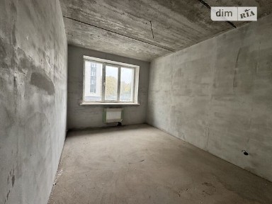Продаж 2к квартири 73.1 кв. м на вул. Степана Бандери 30А • ID 35088443