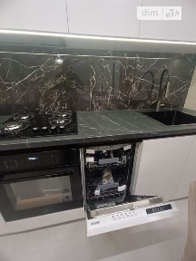 Продаж 2к квартири 56 кв. м на вул. Смакули 8 • ID 35088515