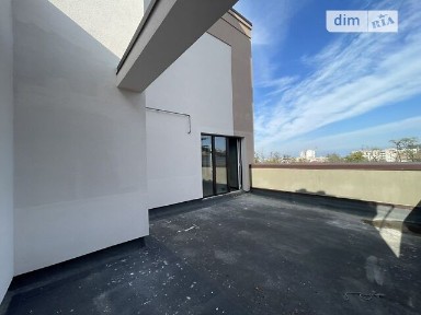 Продаж 3к квартири 110 кв. м на просп. Яворницького Дмитра 37Б • ID 35088509