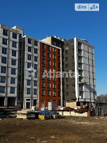 Продаж 1к квартири 31.5 кв. м на вул. Владислава Бувалкіна • ID 35088513