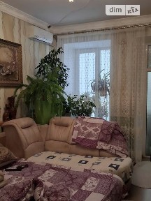 Продаж 2к квартири 41 кв. м на вул. Болтенка • ID 35088516