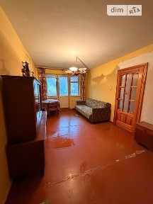 Продаж 2к квартири 46 кв. м на шосе Хмельницьке 73 • ID 35088468