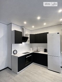 Продаж 1к квартири 36.3 кв. м на вул. Олександра Олеся 10 • ID 35088444