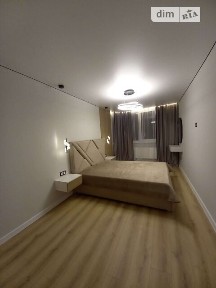 Продаж 2к квартири 61 кв. м на вул. Смакули 7А • ID 35088476