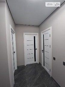 Продаж 1к квартири 40 кв. м на просп. Перемоги 25 • ID 35088467
