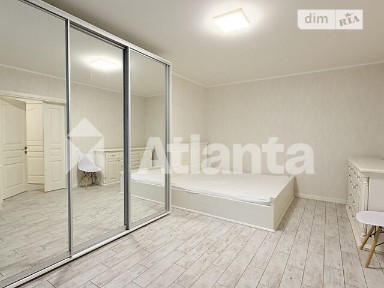 Продаж 1к квартири 45.3 кв. м на пров. Балтійський 5 • ID 35088481
