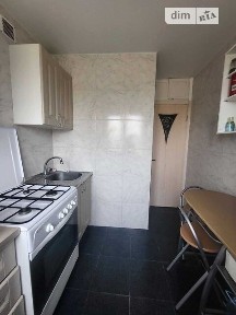Продаж 2к квартири 44.5 кв. м на вул. Осіння 7 • ID 35088470