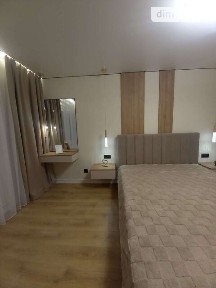 Продаж 2к квартири 56 кв. м на вул. Смакули 8 • ID 35088453