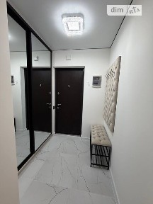 Продаж 2к квартири 59 кв. м на вул. Смакули 8 • ID 35088451