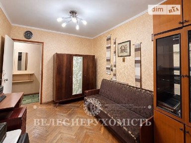Продаж 3к квартири 69.5 кв. м на вул. Олега Мудрака 37Б • ID 35088440