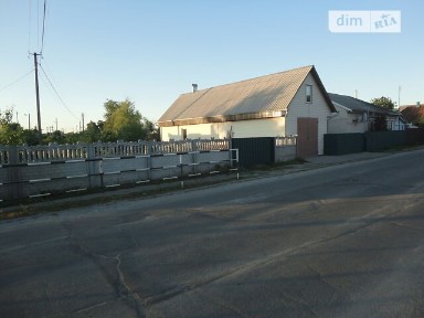 Продаж частини будинку на вул. Грекова 112/1, 3 кімнати • ID 33174474