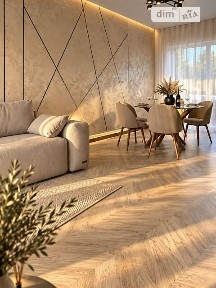 Продаж 2 поверхового будинку з ділянкою на 3 сотки, 100 кв. м, 4 кімнати, на вул. Заболотного • ID 35088526