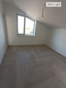 Продаж 2 поверхового будинку з ділянкою на 6 соток, 250 кв. м, 5 кімнат, на калинова • ID 35088472