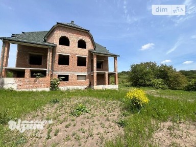 Продаж частини будинку на вул. Шевченка, 4 кімнати • ID 27973386