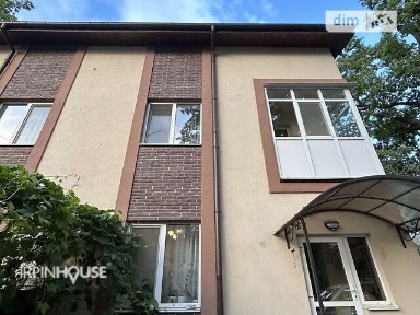 Продаж частини будинку на вул. Миколи Сингаївського, 3 кімнати • ID 30744237