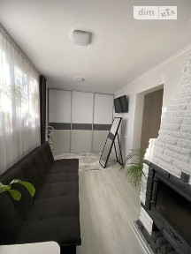 Продаж частини будинку на вул. Сірка, 3 кімнати • ID 30326542