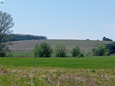 Продам участок в пригороде Киева 5 км Гореничи идеально для бизнеса