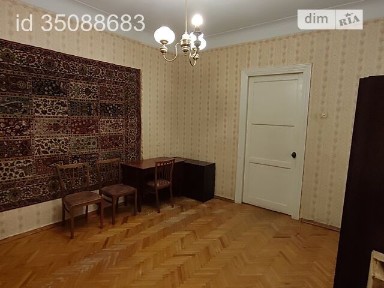 Довготривала оренда 2к квартири на вул. Татарська 2Д • ID 35088683