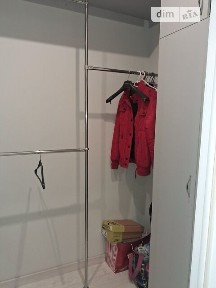 Довготривала оренда 2к квартири на вул. Лігінська 2А • ID 35088678