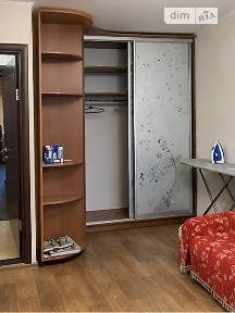 Довготривала оренда 2к квартири на вул. Калнишевського Петра 49 • ID 35088638