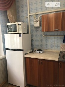 Продаж 1к квартири 31 кв. м на В. Бердичsвська • ID 35088636